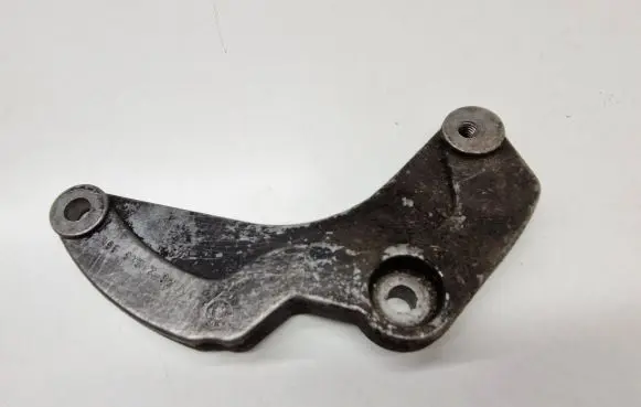Generator/alternator bracket
