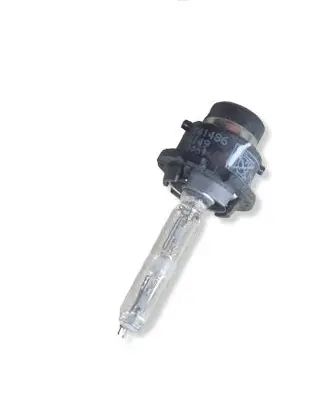 Renault Espace IV Xenon bulb 6149 741486