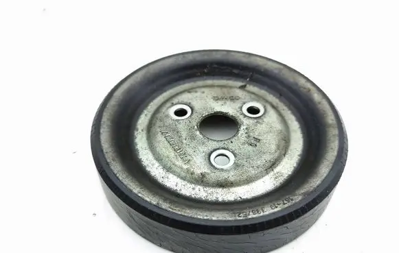 Mini Cooper Countryman R60 Water pump pulley V76190208001