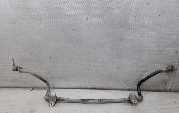Ford Fiesta Front anti-roll bar/sway bar