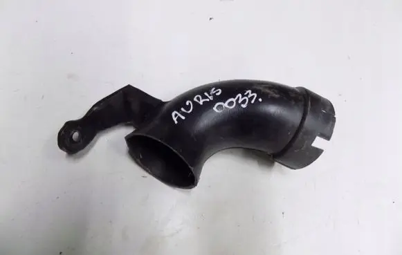 Toyota Auris 150 Intake resonator 177510D150