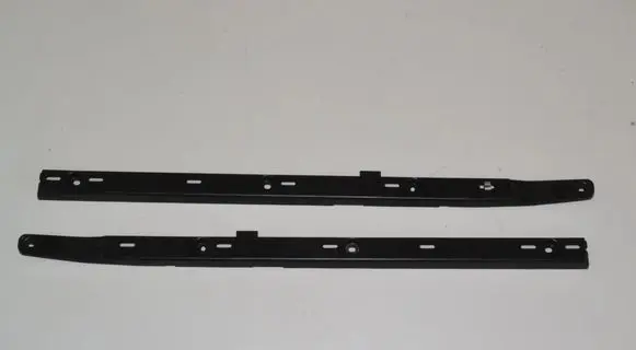 Volkswagen Sharan Other body part 7N0853232 7N0853231