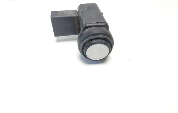 Volkswagen Golf V Parking PDC sensor 1K0919275