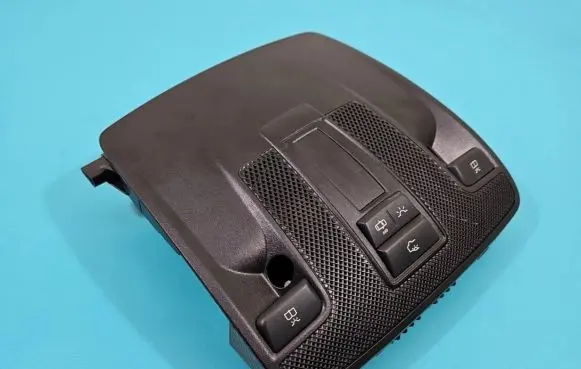Mercedes-Benz GLA W156 Other interior light A0009007403 IMPRK1361700
