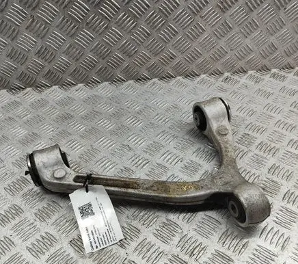 Mercedes-Benz AMG GT R190 C190 Rear upper control arm/wishbone A1901100 A1903508301