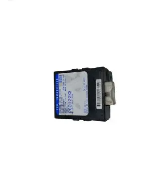 Toyota Avensis Verso Immobilizer control unit/module 8978044030 6261363000