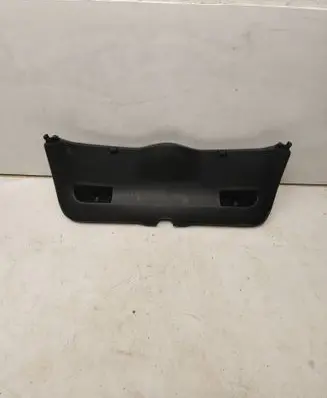 Citroen DS4 Tailgate trim 9688694977 30225 90446A0