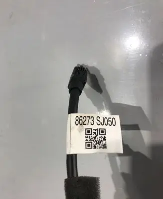 Subaru Forester SK Other wiring loom 86273SJ050