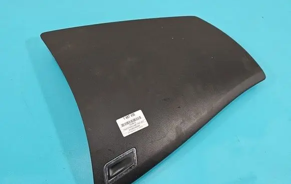 Citroen C4 Grand Picasso Glove box IMPRK1487438