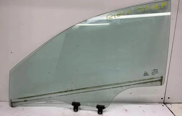KIA Rio Front door