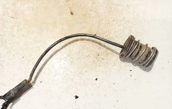 Volkswagen PASSAT B5 Parking PDC sensor