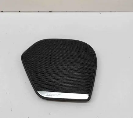 Audi A7 S7 4G Dash center speaker trim cover 4G8035436A