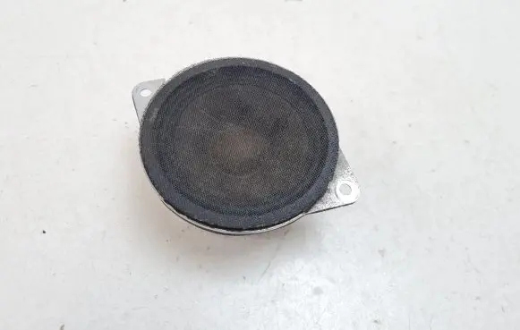 Jeep Grand Cherokee (WK) Panel speaker P05059068AB