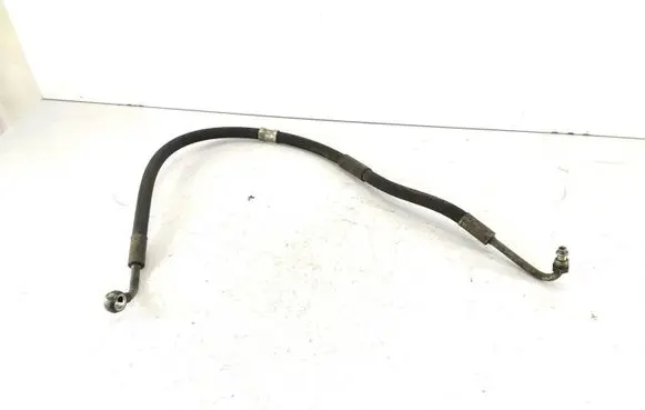 Audi A6 S6 C4 4A Power steering hose/pipe/line 