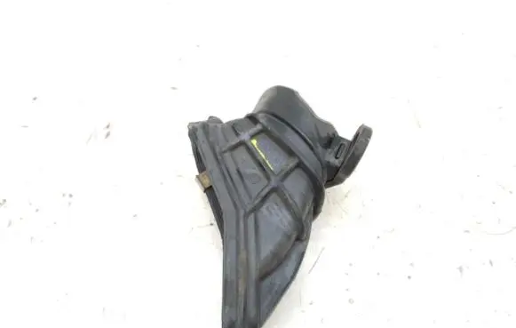 Ford Kuga II Air intake hose/pipe AV61-9A675-AD