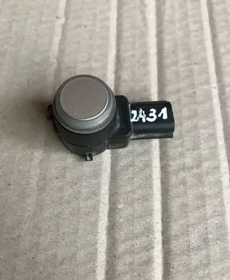 Opel Zafira B Parking PDC sensor 13242365 0263003613