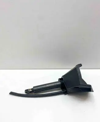 Mercedes-Benz SL R129 Convertible roof main ram cylinder A1297700362 A1298000272