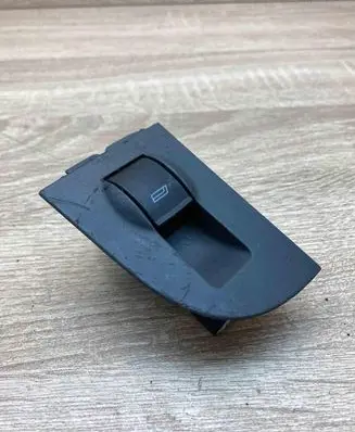 Audi A6 S6 C5 4B Electric window control switch 4B0959855 4B0959521