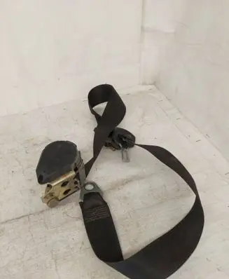 Mercedes-Benz Sprinter W901 W902 W903 W904 Front seatbelt 0557288 2918LA1 9518000000