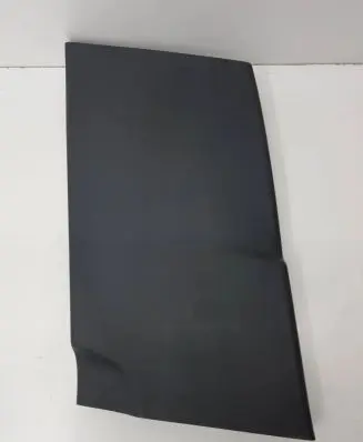 Peugeot 508 II (B) pillar trim (bottom) 9833864177 SP05315 98689Y