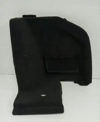 BMW 2 Active Tourer U06 Other interior part 7273726