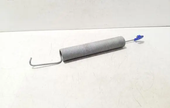 Audi A6 S6 C8 4K Tailgate/trunk/boot tension spring 4K5827665A
