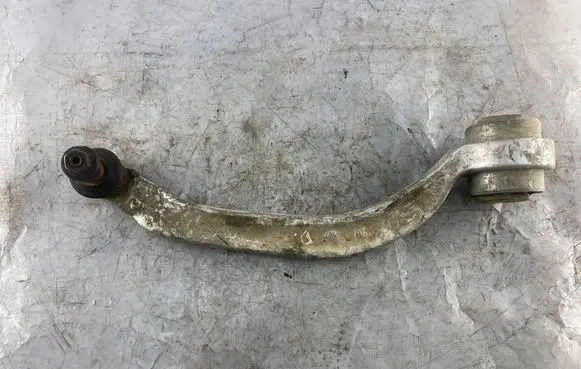 Audi A6 S6 C5 4B Front control arm
