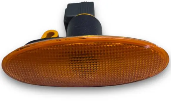 Fiat Punto (188) Front fender indicator light 7732499