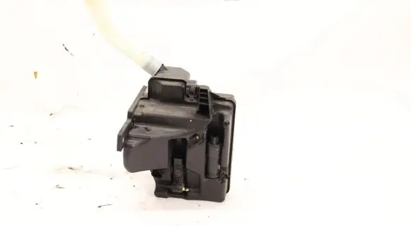 Skoda Rapid (NH) Windshield washer fluid reservoir/tank 6R0955453G