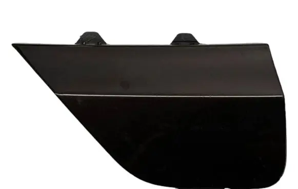 Opel Zafira C Front tow hook cap/cover 13300487