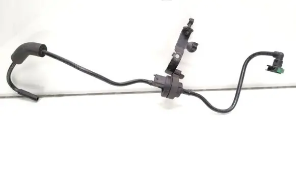 Ford Focus Vacuum line/pipe/hose 0280142412 AV619D289AA