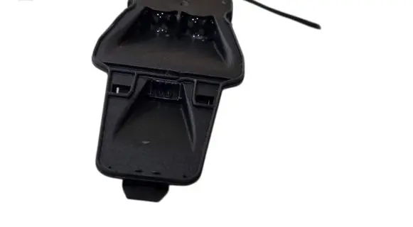 Volkswagen Up Rain sensor 1S0907201