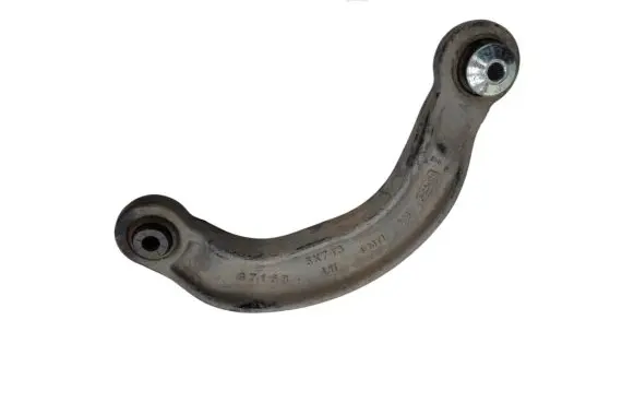 Ford Mustang VI Rear upper control arm/wishbone 5K743