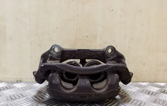 Opel Vivaro Front brake caliper