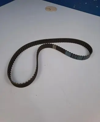 BMW 3 E21 Timing belt 1717215 11311717215 94373
