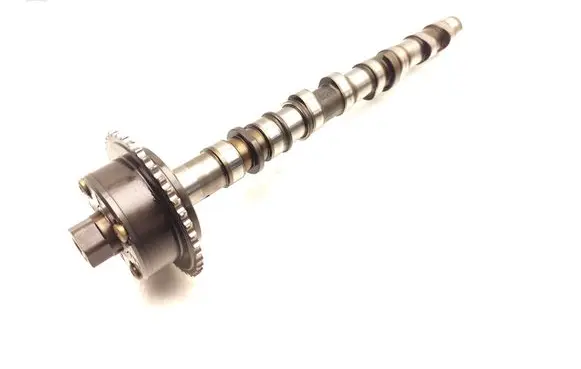 Mercedes-Benz CLK AMG A209 C209 Camshaft A2710510003 A2710510103