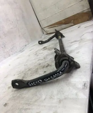 Volvo V40 Cross country Rear anti-roll bar/sway bar 