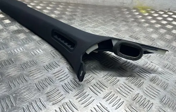 Volvo XC90 (A) pillar trim 32244287