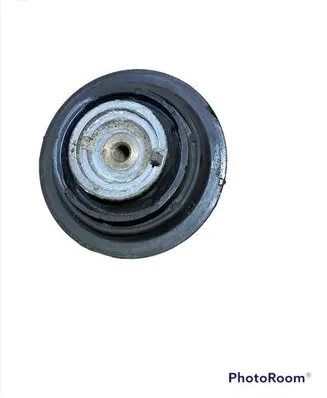 Mercedes-Benz S W220 Engine mount bracket 233000032