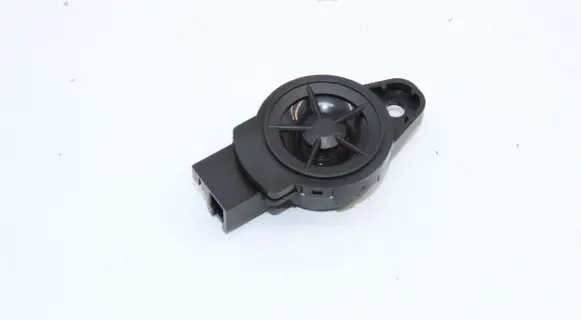 Nissan Leaf II (ZE1) Front door speaker 281E13NA0A