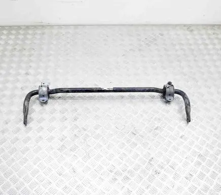 Tesla Model 3 Front anti-roll bar/sway bar 114438100B P114438100B