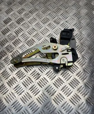 Mercedes-Benz SL R230 Tailgate/trunk/boot lock/catch/latch 2307901271