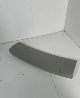 Audi A6 C7 (D)pillar trim (top) 4G9867839