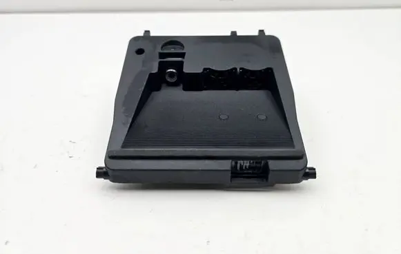 Toyota Auris E180 Windshield/windscreen camera 8818102060 A2C75764600 10R059278
