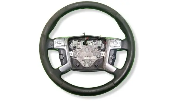 Ford Mondeo MK IV Steering wheel 305479999M95