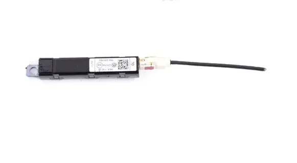 Porsche 997 Aerial antenna amplifier 7P6035552