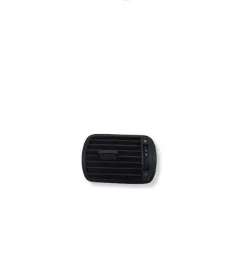 Audi A3 S3 8L Dashboard side air vent grill/cover trim 8L0820901