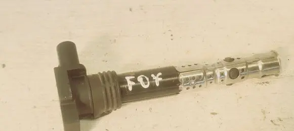 Volkswagen Fox High voltage ignition coil 03D905115E 12464ESM
