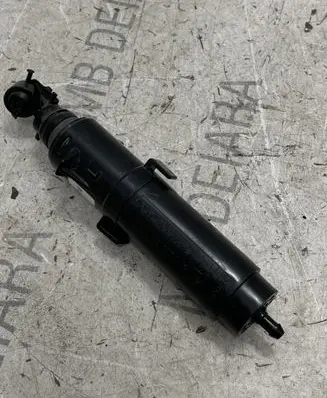 BMW X5 F15 Headlight washer spray nozzle 7292657