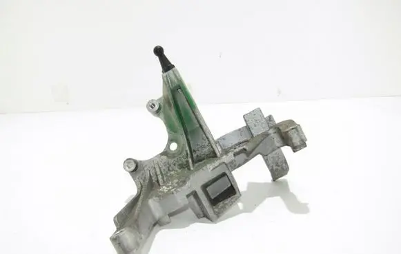 Ford Transit Courier Engine mounting bracket F1BQ9B470AA